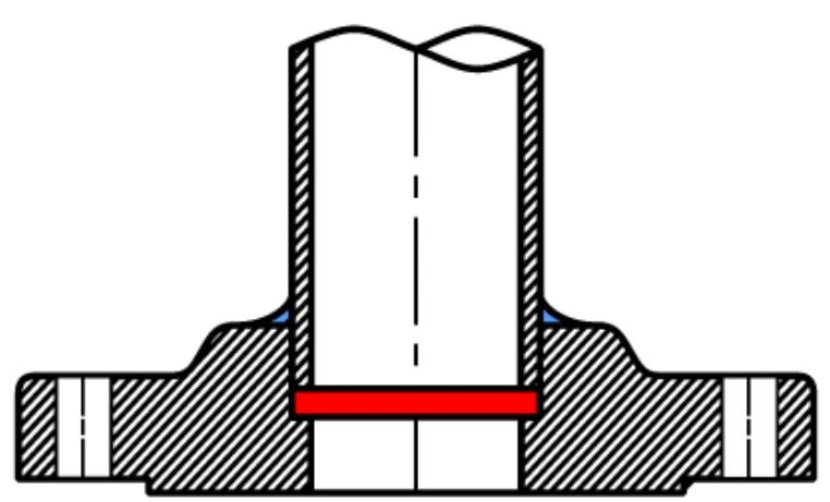 1 1