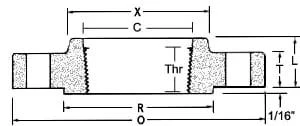 1 1