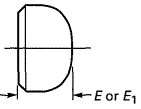 1 1